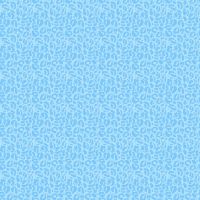dsStella-DPJ3031 Frozen